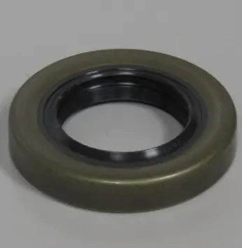 Best Club Car Front Wheel Double Lip Oil Seal | Replaces OEM 1013135 Supplier, Factory