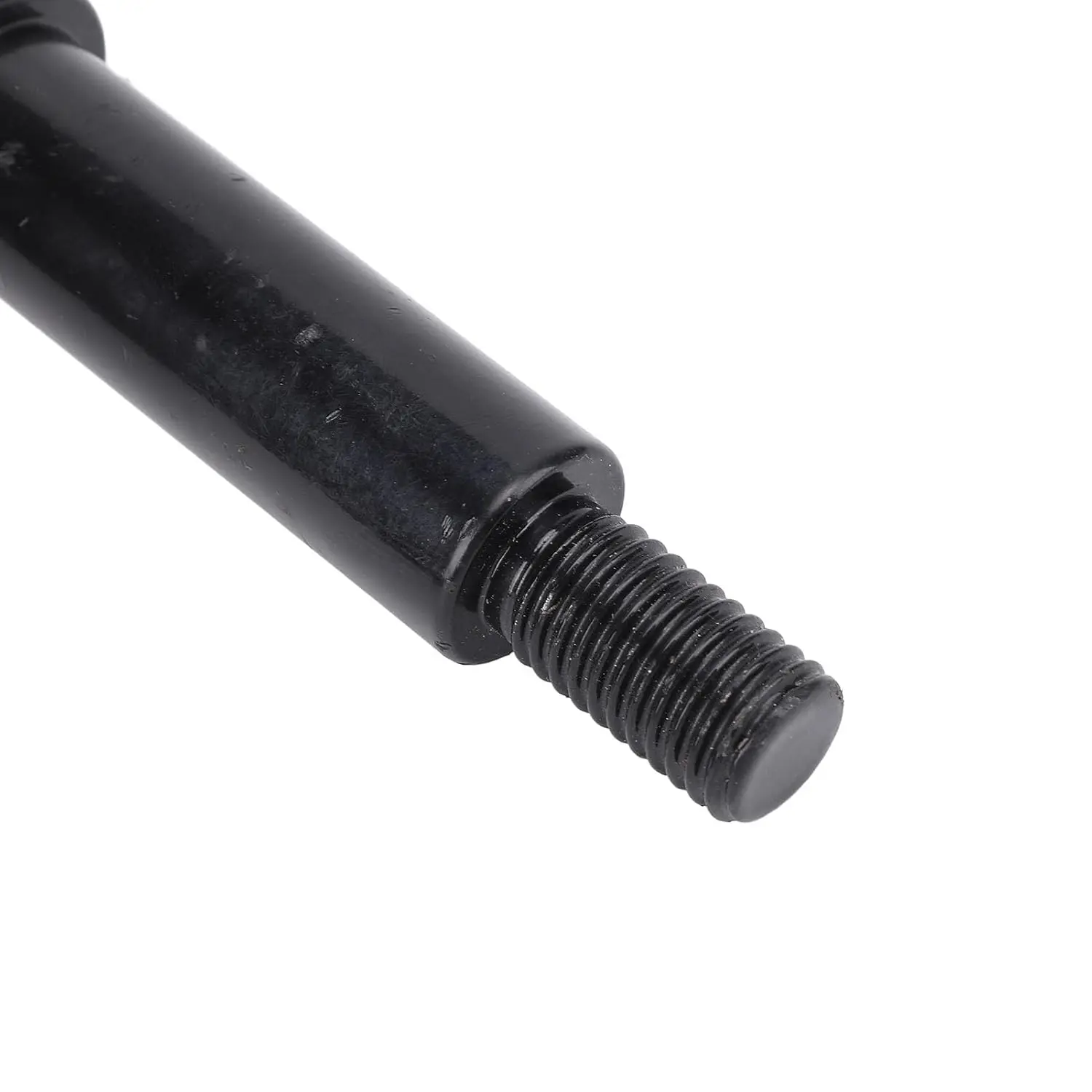 Best 102287801 Right Passenger Side Spindle Assembly For Club Car Precedent 2004+ Manufacturer, Supplier