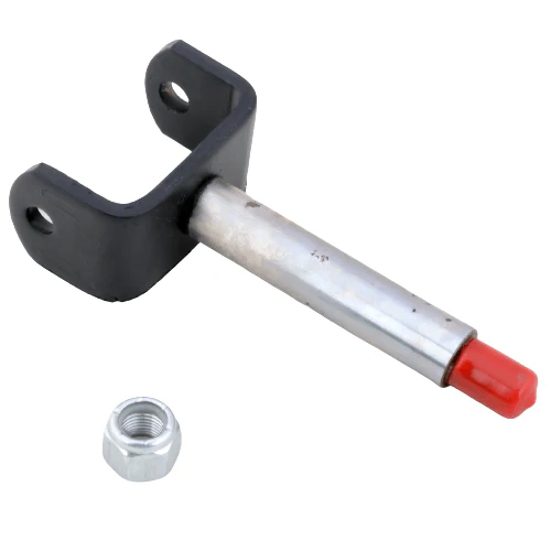 Best King Pin Assembly Fit Club Car DS Delta A Plate Carryall 1981-Up | Part No.1016386 Supplier, Factory