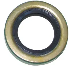 Best Club Car Front Wheel Double Lip Oil Seal | Replaces OEM 1013135 Supplier, Factory
