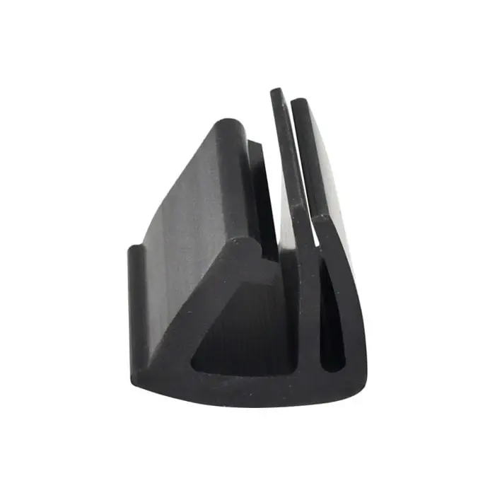 CE Certification Hinged Windshield Sash Clip, 12.6-Inch Replacement Windshield Sash Clip Accessory, Fits 102163001 (1 Pack) Manufacturer, Suppliers