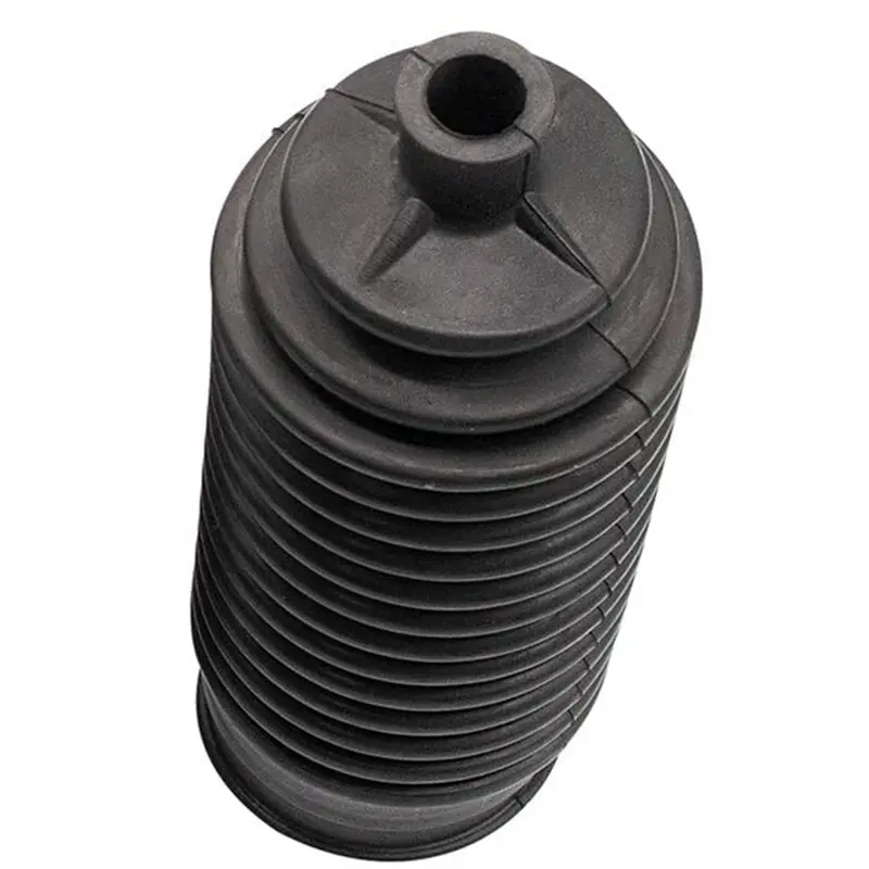 CE Certification Club Car Steering Bellow 101880001 - Short Driver Side Suppliers, Factory