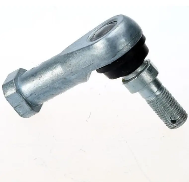Best Club Car Precedent & DS Electric Golf Cart Tie Rod End – Steering Rack Joint (OEM#102022602) Manufacturer, Factories