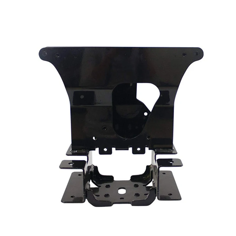 OEM 102287101 Front Structure Assembly For Club Car Precedent Manufacturers, Supplier
