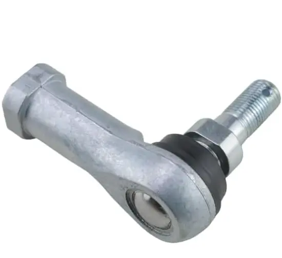 OEM Club Car Precedent & DS Electric Golf Cart Tie Rod End – Steering Rack Joint (OEM#102022601) Supplier, Factories