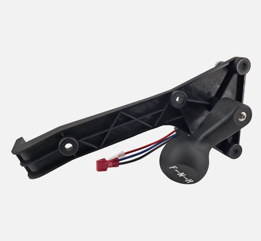 Club Car F&R Shifter Assembly Kit View 1