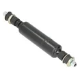 OEM Wear Resistant Rear Shock Absorber Strut Damper 102706401/102588501 for Club Car DS 1988+ Manufacturers, Supplier