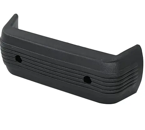 CE Certification 1016868 OEM Front Bumper for Club Car DS 1993-up (Gas & Electric) Suppliers, Factories