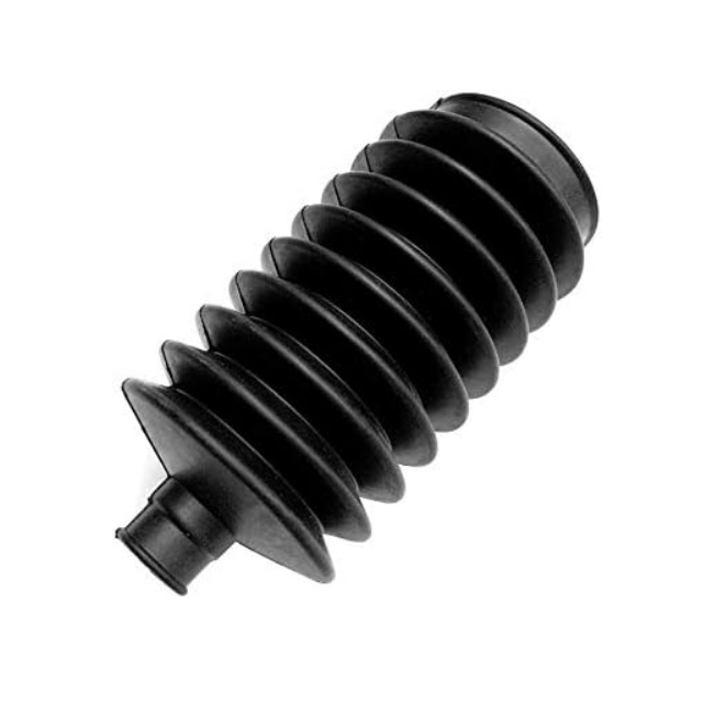 Golf Cart Parts 1