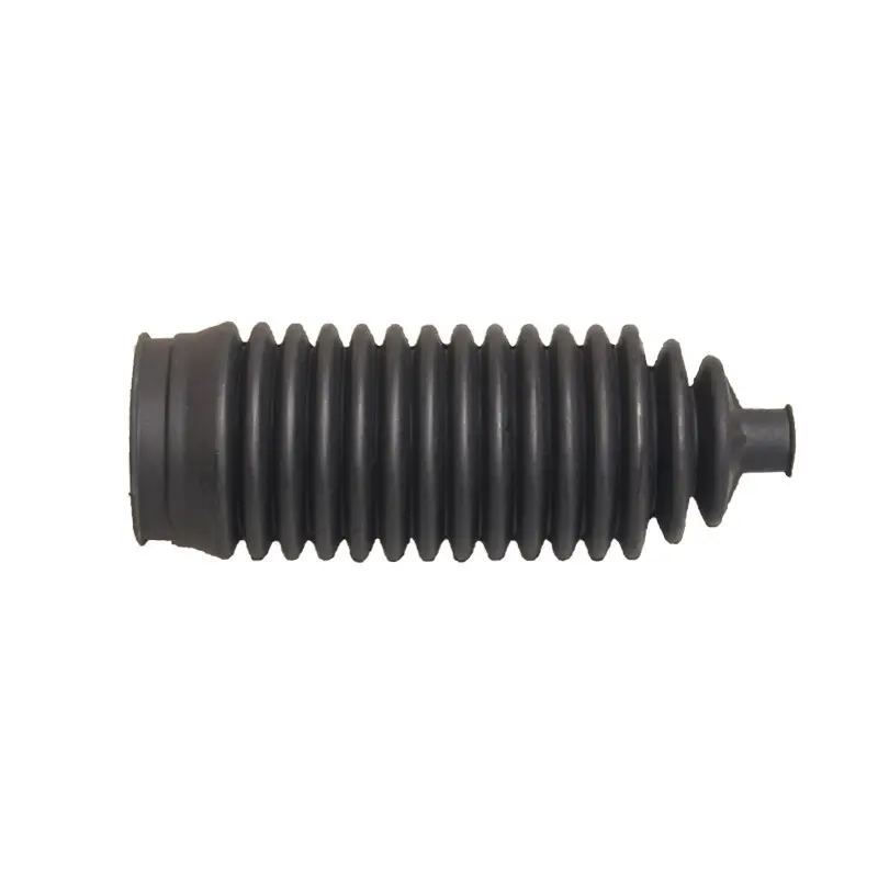 Best Club Car Steering Bellow Dust Seal - Long Passenger Side #1013035 Manufacturers, Factories
