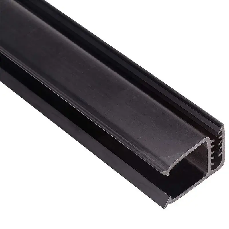 CE Certification Hinged Windshield Sash Clip, 12.6-Inch Replacement Windshield Sash Clip Accessory, Fits 102163001 (1 Pack) Manufacturer, Suppliers