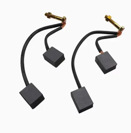 CE Certification Club Car DC Motor Brush Kit 102186201 - Professional Manufacturing Suppliers, Supplier