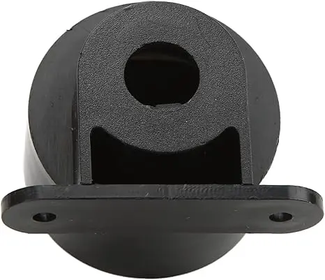 Best Club Car Forward Reverse Buzzer 1016851, Fits Gas & Electric Golf Carts 1992-Up Suppliers, Factories