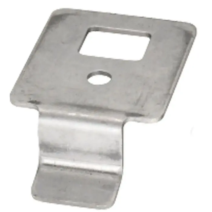 OEM Seat Hinge Plate for Club Car Precedent 2004-2011 | Gas & Electric | Replaces 102554601 Manufacturer, Supplier
