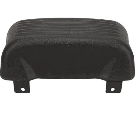 OEM 103330601 OEM Front Bumper for Club Car Precedent 2008-up Suppliers, Factory