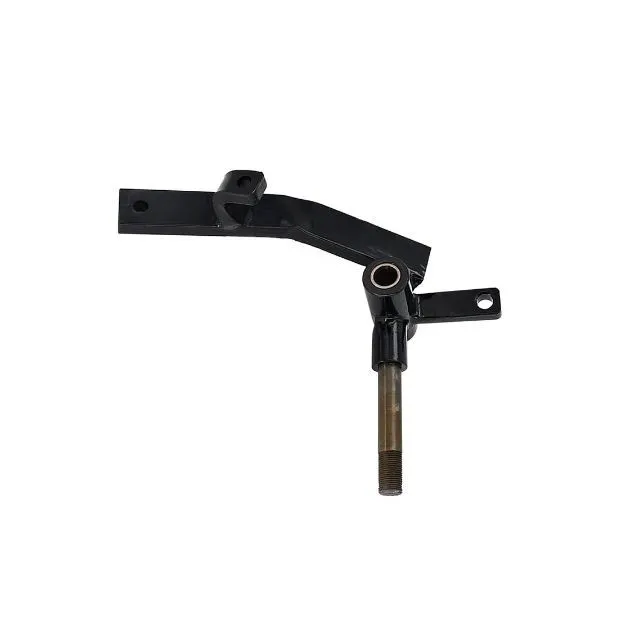 CE Certification Front Right Passenger Side (1010347) & Driver Side (1010348) Spindle for Club Car DS Golf Cart 1981-2003 Manufacturer, Suppliers