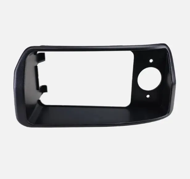 OEM Club Car Golf Cart DS 1993+ Driver Side Headlight Bezel - Part No. 1016880 Manufacturer, Factories