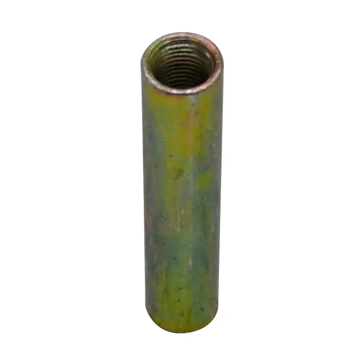 CE Certification Rack & Pinion Drag Link #1012467 - Fits 1984-2008 Club Car DS Golf Cart Manufacturers, Factory