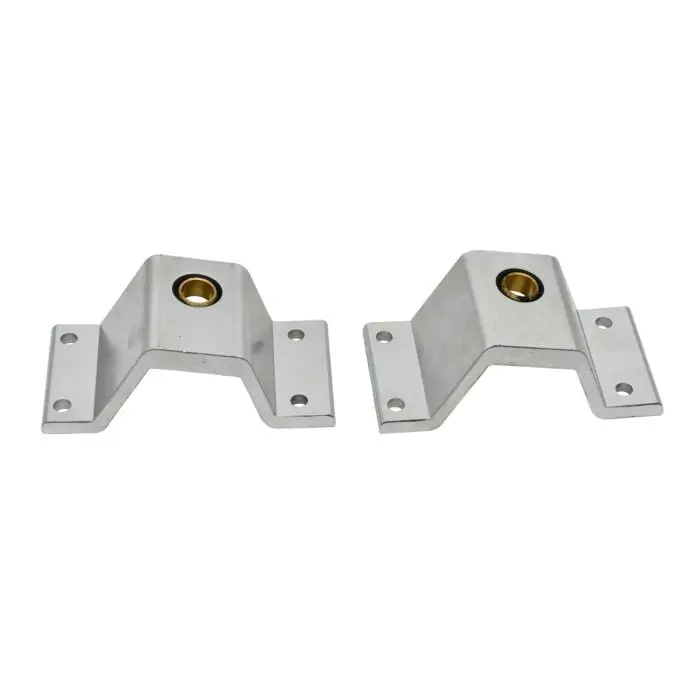 CE Certification 1011694 Accelerator Bearing Bracket For Club Car DS Manufacturer, Factory