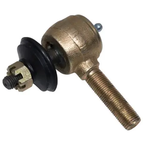 OEM Ball Joint Kit – DS Left-Hand Thread Ball Joint for Club Car 7540 Suppliers, Supplier