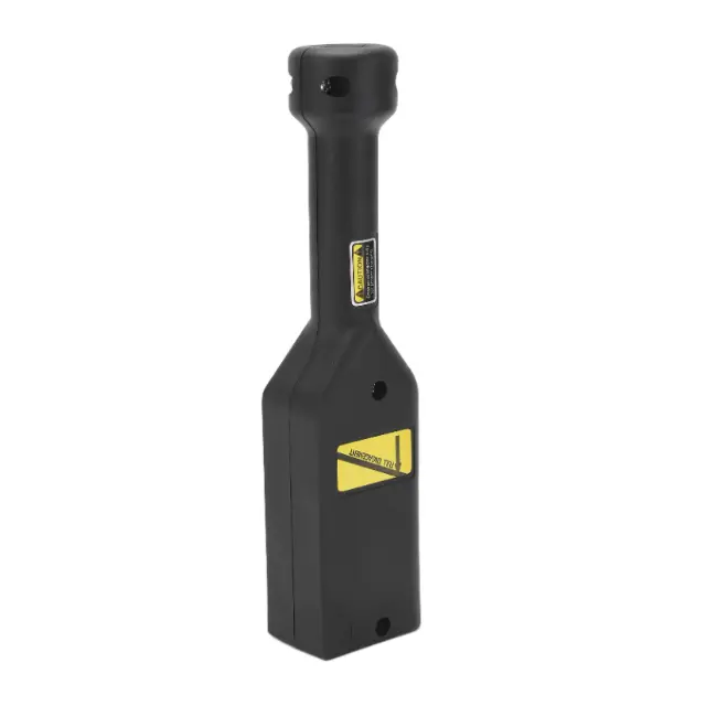 OEM Golf Cart Powerwise Charger Receptacle Handle Plug for EZGO TXT 73345-G01 Supplier, Factories