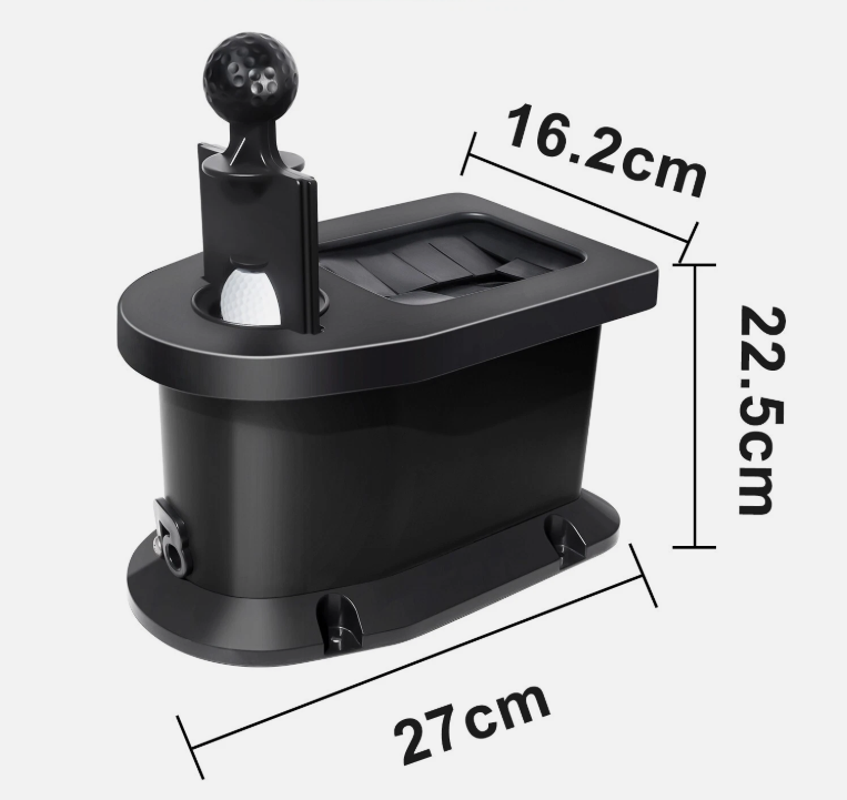 Product View 1