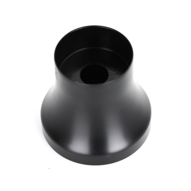 Golf Cart Steering Wheel Adapter Style 2