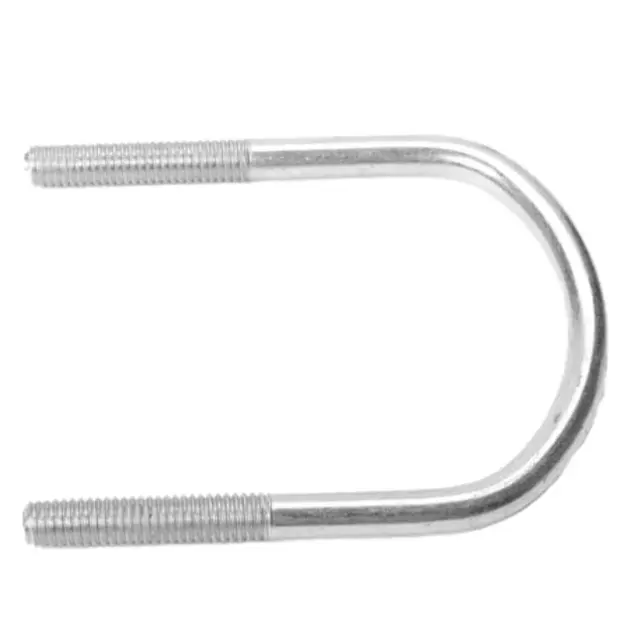 OEM Leaf Spring U-Bolt for Club Car DS & Precedent Golf Carts, Replaces 1014902 Supplier, Factories