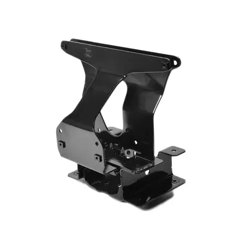 OEM 102287101 Front Structure Assembly For Club Car Precedent Manufacturers, Supplier