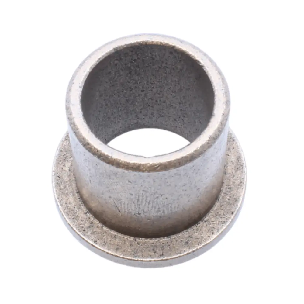 CE Certification 102288201 Flanged Bushing for King Pin Kit Manufacturer, Manufacturers