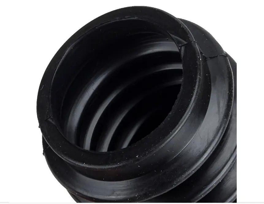 OEM Steering Bellows Drivers Side 101880001 for Club Car DS Gas and Electric Golf Cart Manufacturers, Suppliers