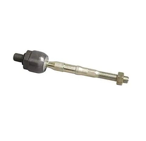 Best Club Car Precedent Golf Cart Inner Steering Ball Joint – OEM#102565701 / 103826301 | High-Quality Replacement for Smooth Steering Manufacturer, Factory