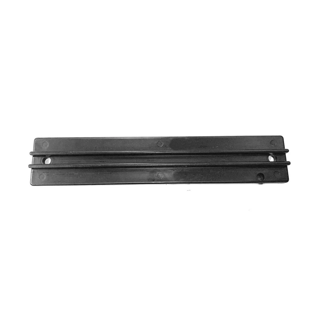 CE Certification Golf Cart Battery Hold Down Plate - Fits Club Car DS 8V (1998-2005) | Replaces Part #101090801 Manufacturer, Factories