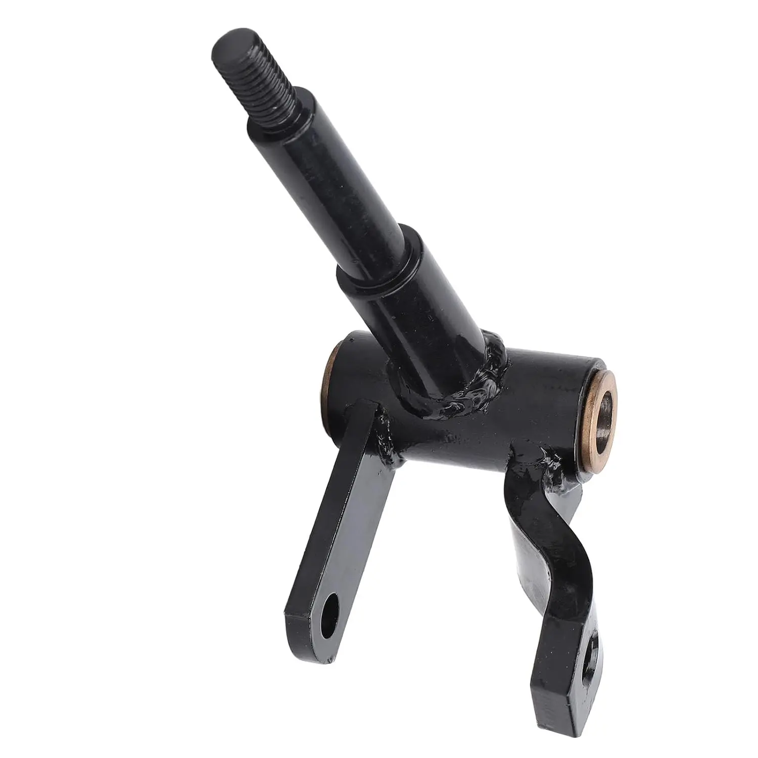 Best 102287801 Right Passenger Side Spindle Assembly For Club Car Precedent 2004+ Manufacturer, Supplier