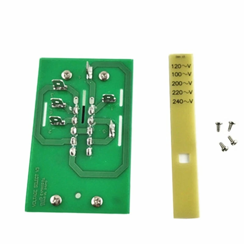 OEM Club Car POWERDRIVE Battery Charger 4-Position Slide Switch #101838601 Supplier, Factories