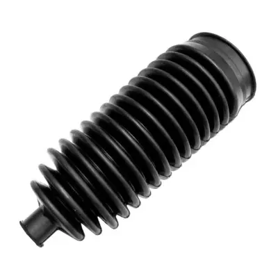 Best Club Car Steering Bellow Dust Seal - Long Passenger Side #1013035 Manufacturers, Factories