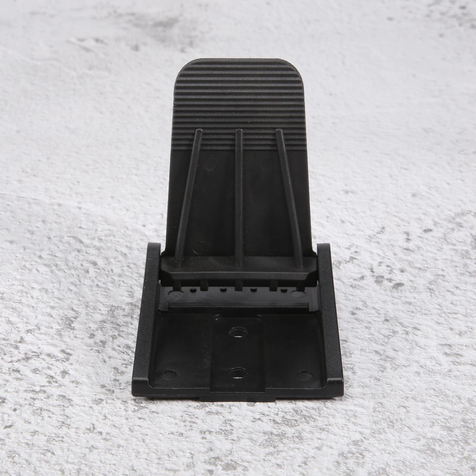 OEM 1013754 Cart Bag Rack Strap Buckle - Fits G1 to G29 Golf Carts Supplier, Factories