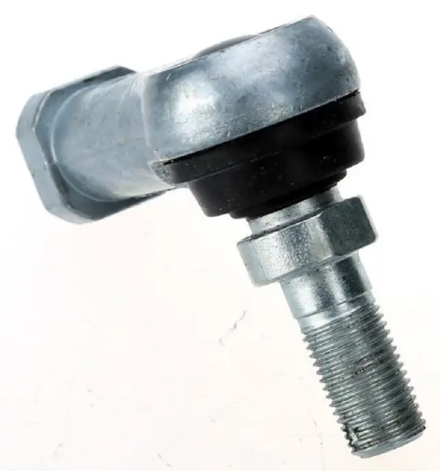 Best Club Car Precedent & DS Electric Golf Cart Tie Rod End – Steering Rack Joint (OEM#102022602) Manufacturer, Factories