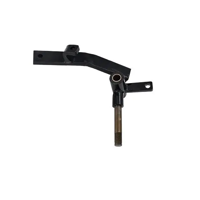 Best Golf Cart Spindle Assembly Passenger Side Compatible with Club Car DS 1981-2003 Gas Electric Golf Carts Manufacturers, Factories
