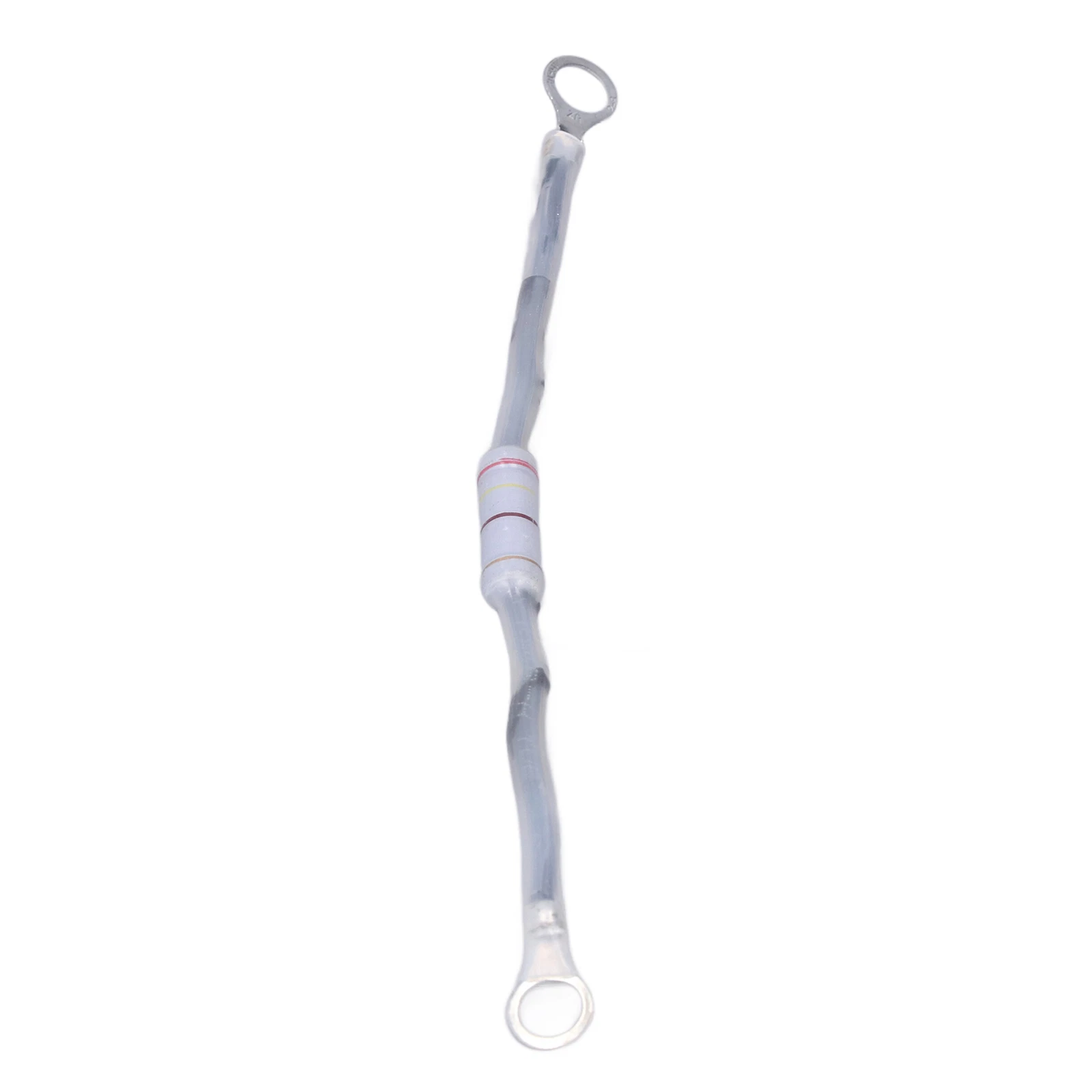 Best Solenoid Resistor 1014947 - Compatible with E-Z-GO Columbia Club Car Golf Cart 1990+ Manufacturer, Supplier