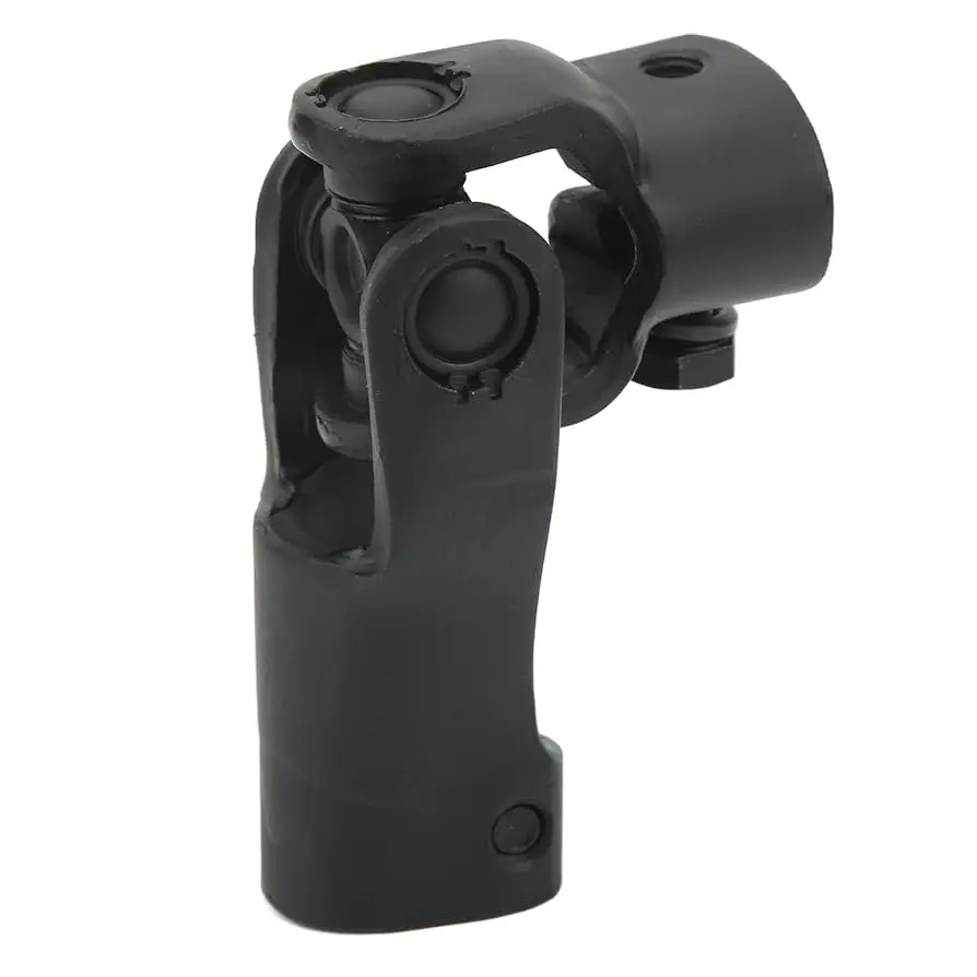 Best Steering Yoke Lower Assembly 103810201 - Compatible with Precedent Gas/Electric Vehicles Manufacturer, Factories