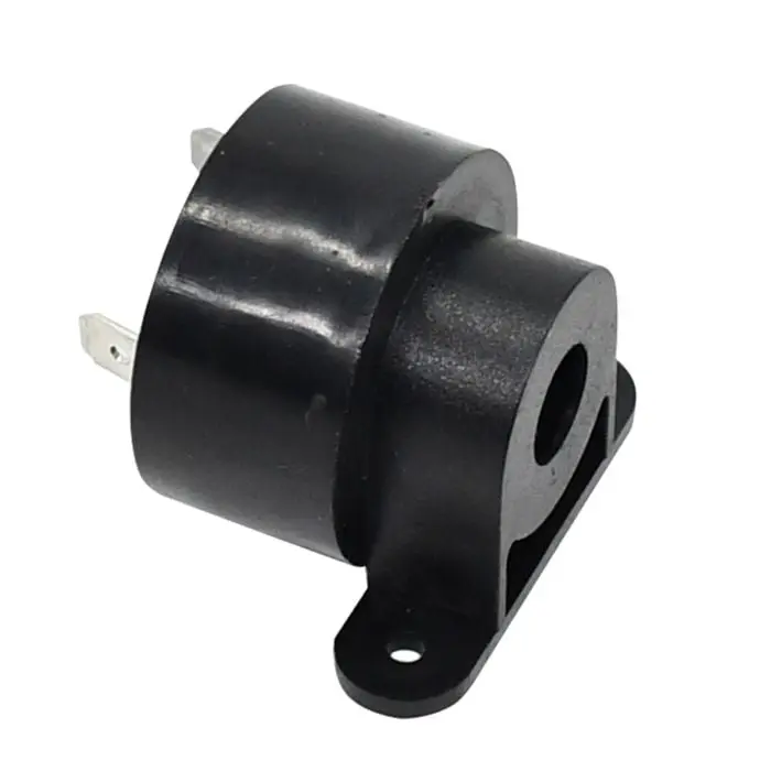 Best Club Car Forward Reverse Buzzer 1016851, Fits Gas & Electric Golf Carts 1992-Up Suppliers, Factories