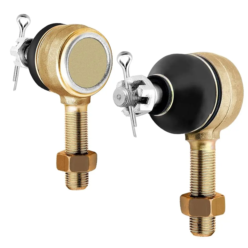 OEM Ball Joint Kit – DS Left-Hand Thread Ball Joint for Club Car 7540 Suppliers, Supplier
