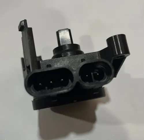 OEM Genuine Club Car MCOR 4 Throttle Potentiometer Precedent DS Golf 105116301
