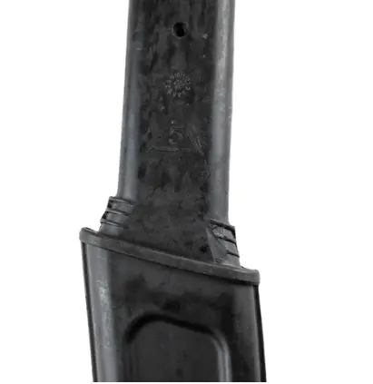CE Certification 102513501 Rear Canopy Pole - Fits Club Car Precedent (Rear Column) Manufacturer, Supplier