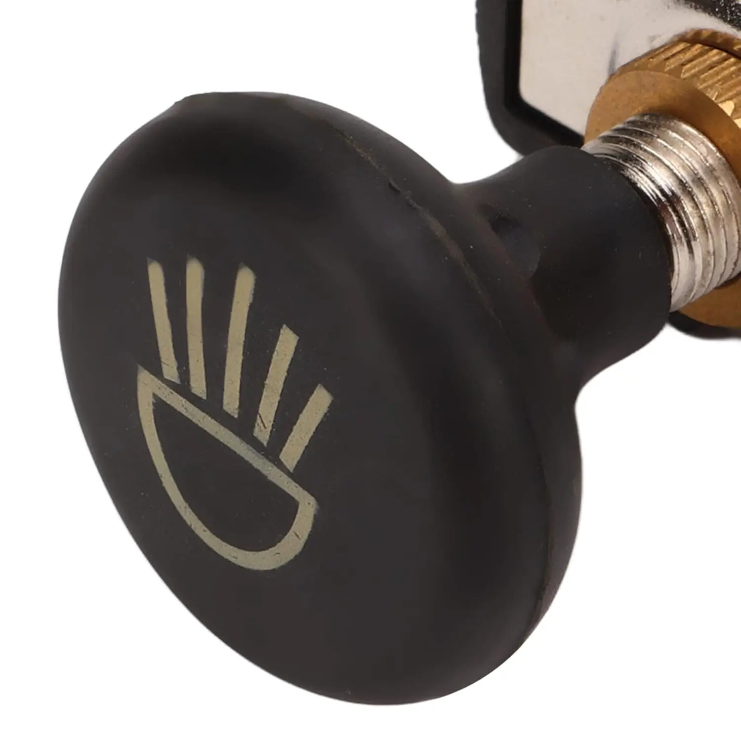 CE Certification 1Pcs Headlight Push Pull Switch - Compatible with Golf Cart (Club Car/EZGO) & Universal Car Fit Manufacturer, Suppliers