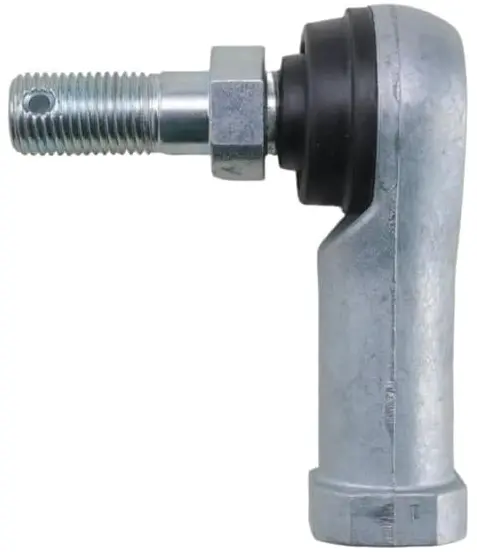 OEM Club Car Precedent & DS Electric Golf Cart Tie Rod End – Steering Rack Joint (OEM#102022601) Supplier, Factories