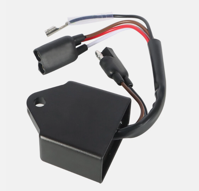 Club Car Part 1015923 Product View 3