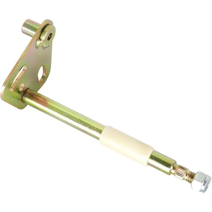 OEM 102026001 Accelerator Pivot Rod For Club Car Golf Carts 1996-Up Manufacturers, Factory
