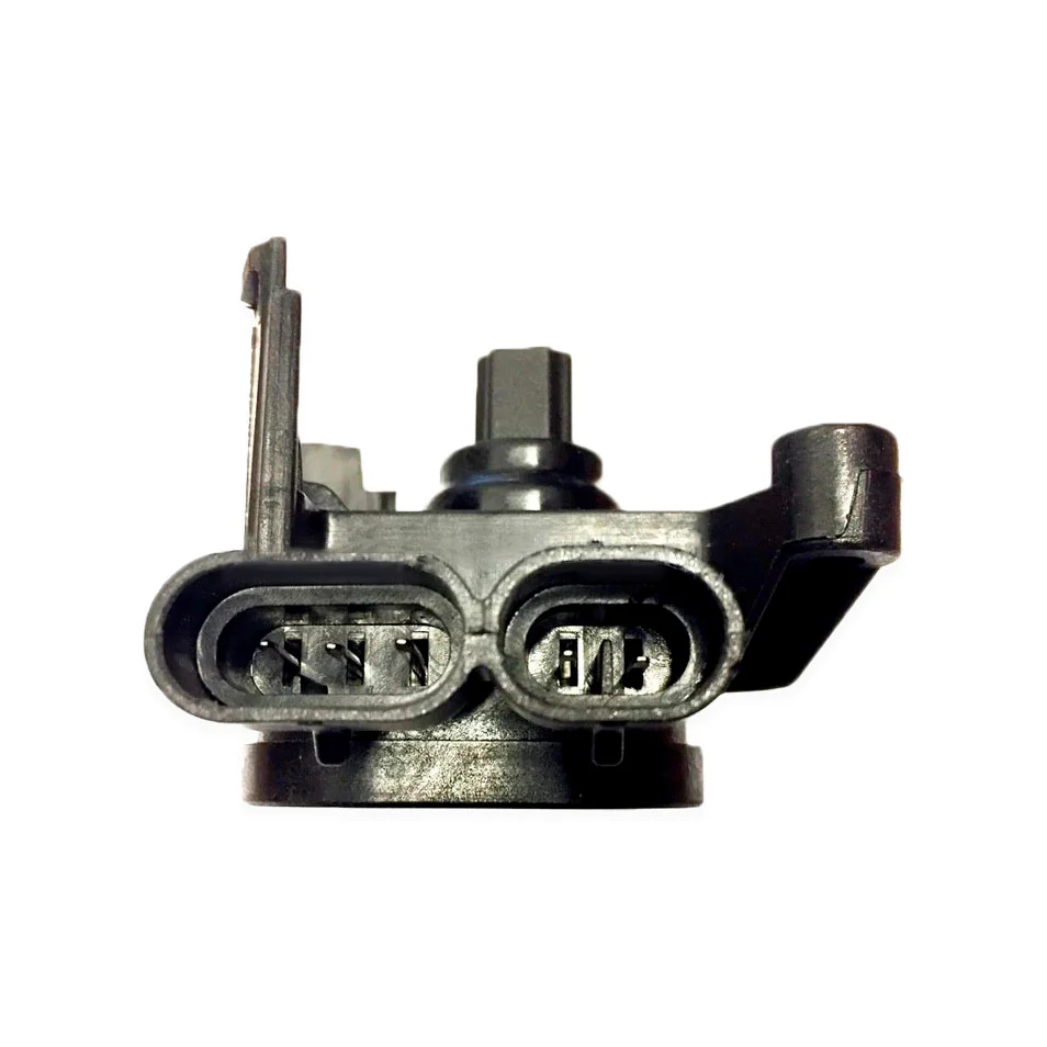 Best MCOR 4 Conversion Throttle Potentiometer for Club Car DS/Carryall & Precedent (2012-Up) Golf Carts - OEM 105116301 Accelerator Suppliers, Factory
